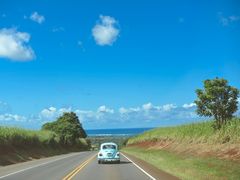 NorthShore-Haleiwa