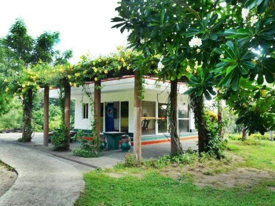 ゴルフ場予約　井上誠一氏設計の難関コース☆ハローリッジ フィリピナスゴルフ（旧KCフィリピナスゴルフ）＜ホテル送迎付き／日本語ガイド同行＞