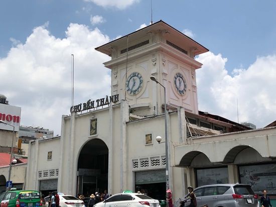 ベンタイン１　　　（2019）