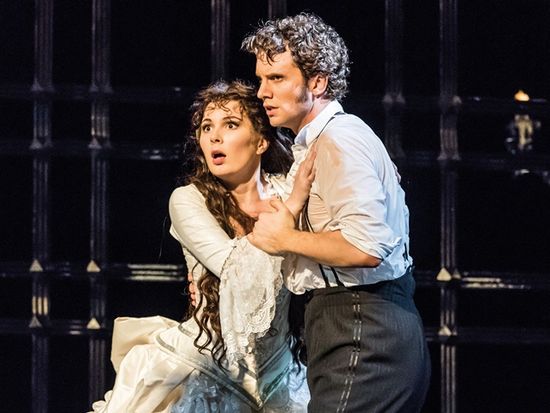 POTO_Lon_2018_FinalLair2