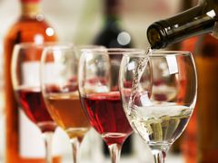 wine_tasting_shutterstock_391495360