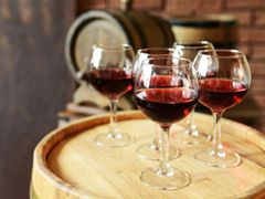 wine_tasting_shutterstock_222583465