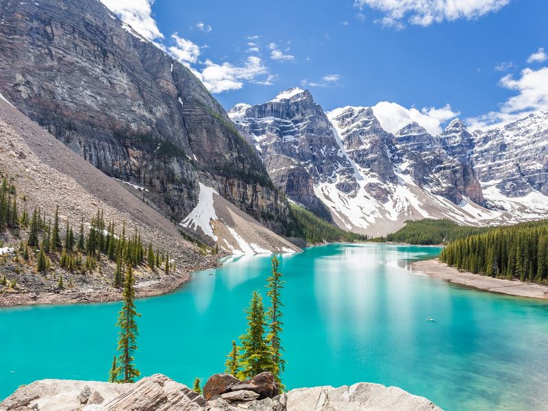 Canada_Moraine lake_566861065