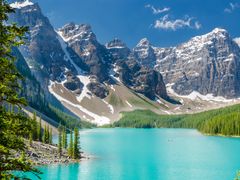 Canada_moraine_Lake_191405732