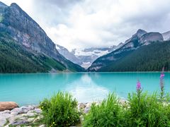 Canada_Lake Louise_546859555