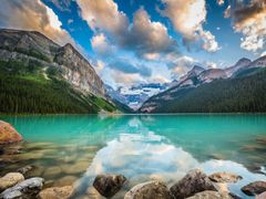 Canada_Lake Louise_580926256