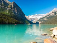 Canada_Lake Louise_214268677