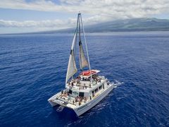 DJI_0424edt (2)