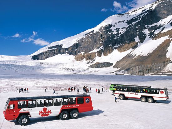 20130725004942_1394971289_10186_0