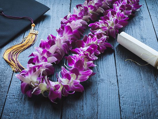 Graduation Lei 2020 Resized