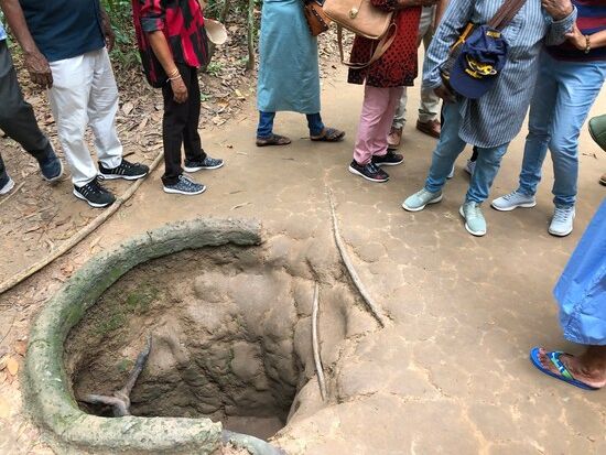 20190924032222_1062824586_3072_0