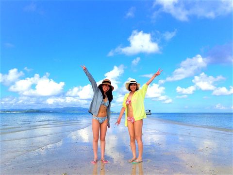 沖縄旅行の観光 オプショナルツアー予約 Veltra ベルトラ 沖縄旅行の観光 オプショナルツアー予約 Veltra ベルトラ