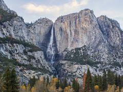 Yosemite_Falls_shutterstock_576946528