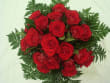 Bouquet_14_roses_rouges