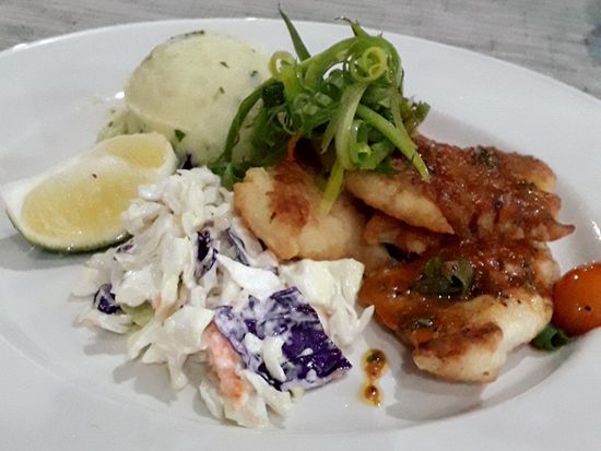 ボーンフィッシュMiso2