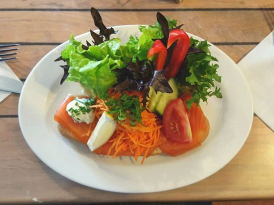 20160524040211_1337592803_2521_9