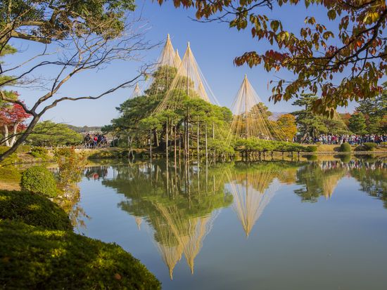 貸切観光タクシー 3時間 ひがし茶屋街 兼六園 桜の名所 金沢城など金沢の人気スポット5か所へご案内 着物レンタル付きプランあり 選べる出発時間 金沢市 金沢の観光 遊び 体験 レジャー専門予約サイト Veltra ベルトラ 貸切観光タクシー 3時間 ひがし茶屋街 兼六園 桜の名所 金沢城など金沢の人気スポット5か所へご案内 着物レンタル付きプランあり 選べる出発時間 金沢市 金沢の観光 遊び 体験 レジャー専門予約サイト Veltra ベルトラ