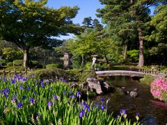 157_兼六園28