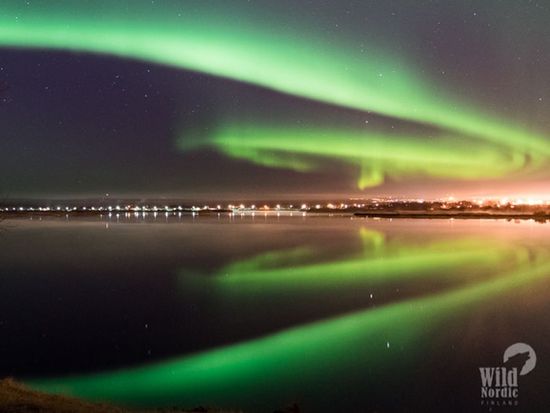 Northern-Lights-Hunting-By-Bus-3