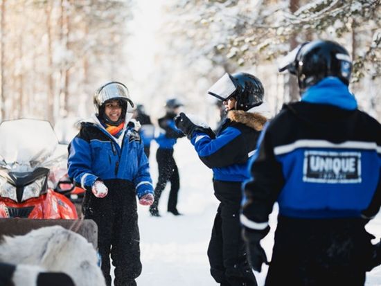 Snow-Fun-New-1-1024x684