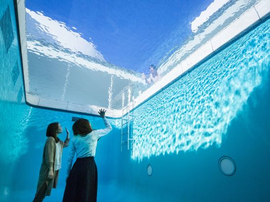 貸切観光タクシー ひがし茶屋街・兼六園・金沢城・近江町市場など金沢の人気スポット10か所へご案内＜1日／1～9名／選べる車種／金沢発着＞by 冨士タクシー