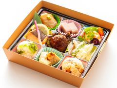 ODS迚ケ陬ス蠑∝ス・