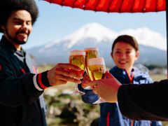 Kanpai