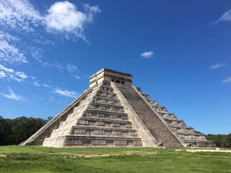 CUN_ChichenItza_02