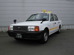 CIMG0013