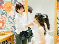 繝。繧、繧ッ繧キ繝シ繝ウ