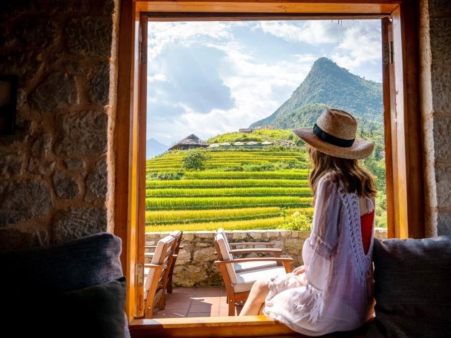 20200527024454_305631552_3072_