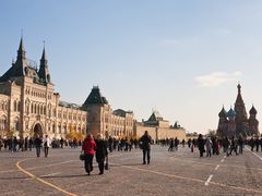 Russia_Moscow_Red_square_shutterstock_41386300
