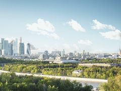 Cityview_from_Sparrow_Hills_shutterstock_251684146