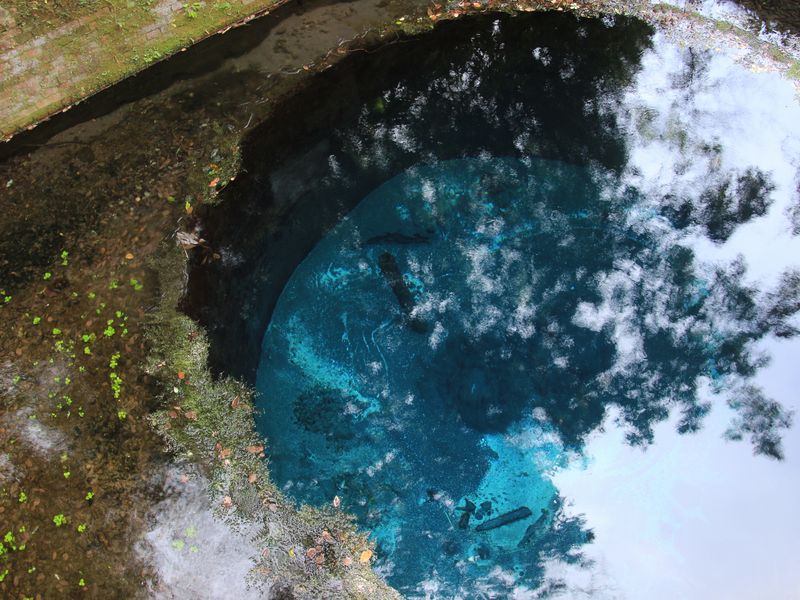 Japan_Shizuoka_Kakita River_Fuji_Springs_shutterstock_566572567