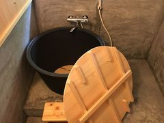 IMG_3405