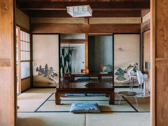 1日1組限定！お茶の里 農泊体験 絶景の里山で安らぎのひと時を お茶尽くし体験付プラン＜1泊2日／2食付き／掛川＞