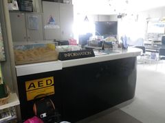 IMGP0015