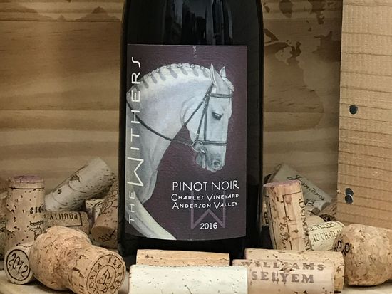 The_Withers_Charles_Vineyard_Pinot_Noir (1)