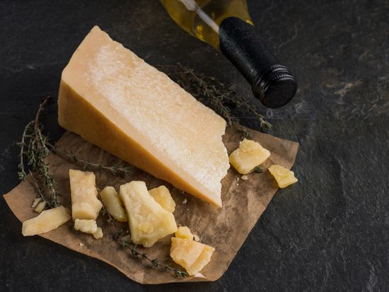Cheese_shutterstock_675647905