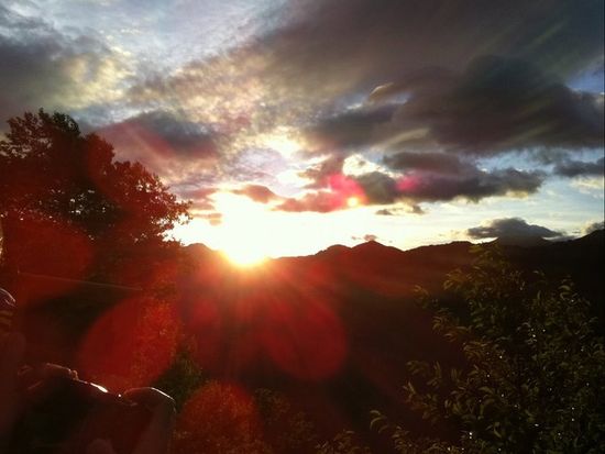 253808_228509183827829_1671464_n