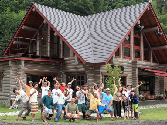 ラフティング体験　富士山の麓・富士川で大自然を満喫＜午前・午後／送迎付／富士宮＞