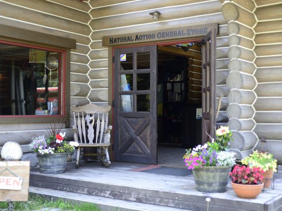 ラフティング体験　富士山の麓・富士川で大自然を満喫＜午前・午後／送迎付／富士宮＞