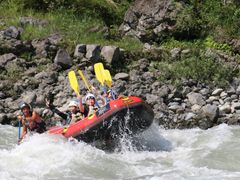 IMG_5611