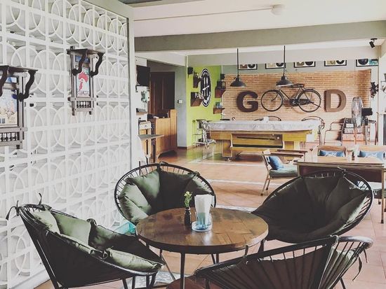 11-44-30-27580804_818682424989035_6434829034906976256_n