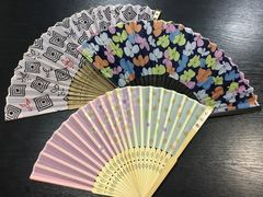 扇子