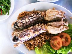 lunch 3