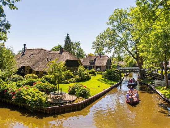 20180629_tgi_giethoorn_afsluitdijk_029-3049_41819483760_o