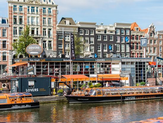 20180626_tgi_1hourcruise_005-41448_28719285187_o