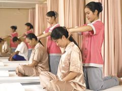 ThaiMassage1big