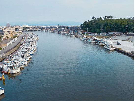 group_experience (1)